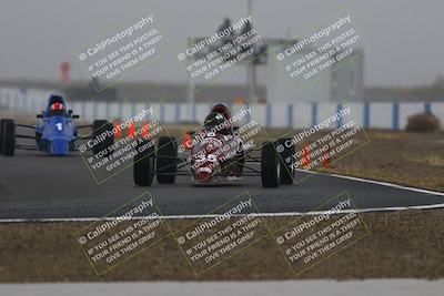 media/Nov-16-2025-CalClub SCCA (Sun) [[2975c16dfc]]/Group 2/Turn 1/